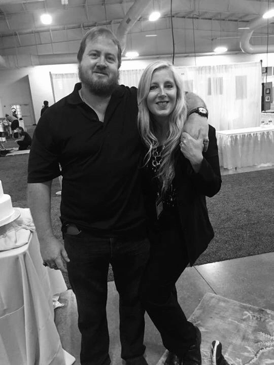 Flower Petal Jewelry Memory Flower Beaded Jewelry